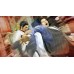 Yakuza Kiwami (PS4) Yakuza Kiwami (PS4)